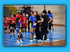 Volley_S3_25.01.26  (37).jpg